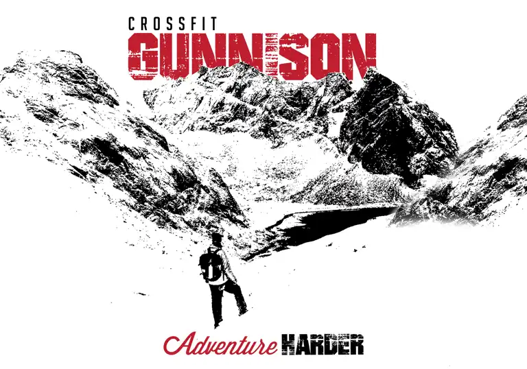 CrossFit Gunnison — Crossfit gym in Gunnison, CO